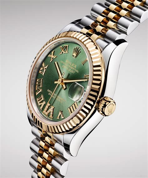 31 mm gold rolex|Rolex oyster perpetual 31 price.